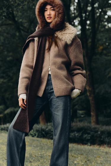 Zara {名称} - {颜色}