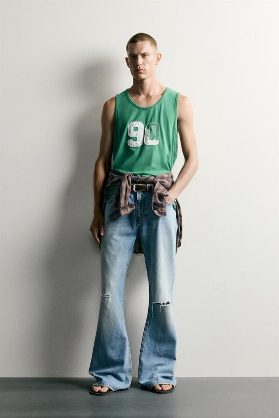 Zara {名称} - {颜色} - 0 图片