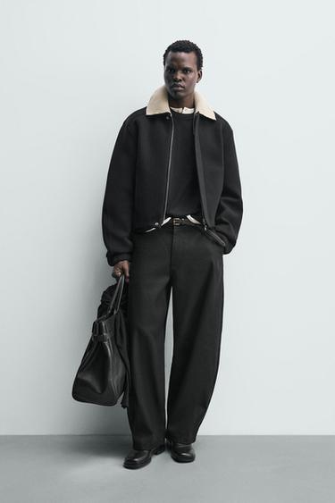 Zara {名称} - {颜色} - 0 图片