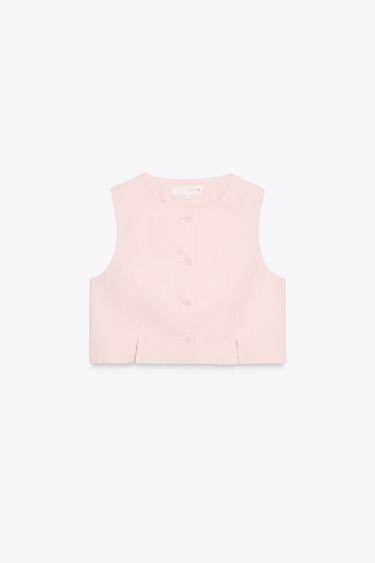 Zara {名称} - {颜色}