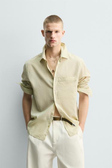 Zara {名称} - {颜色}