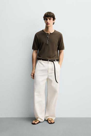 Zara {名称} - {颜色} - 0 图片