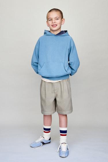 Zara {名称} - {颜色}