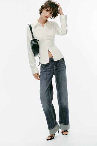 Zara {名称} - {颜色} - 0 图片