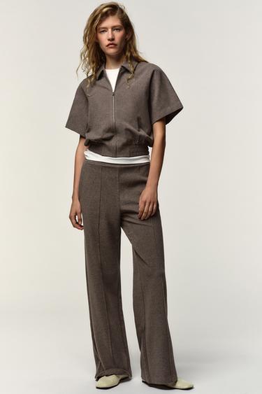 Zara {名称} - {颜色} - 0 图片