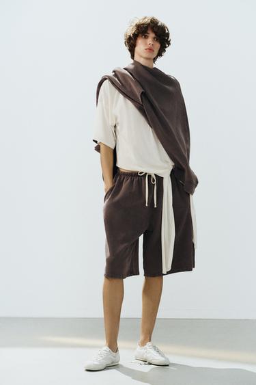 Zara {名称} - {颜色} - 0 图片