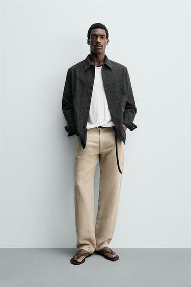 Zara {名称} - {颜色} - 0 图片