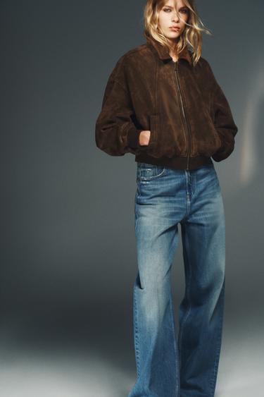 Zara {名称} - {颜色} - 0 图片