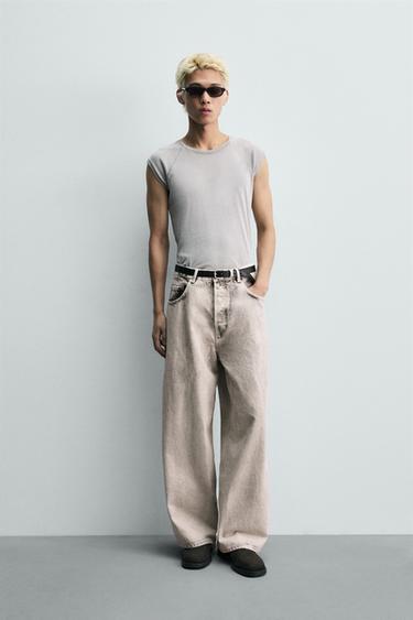 Zara {名称} - {颜色} - 0 图片