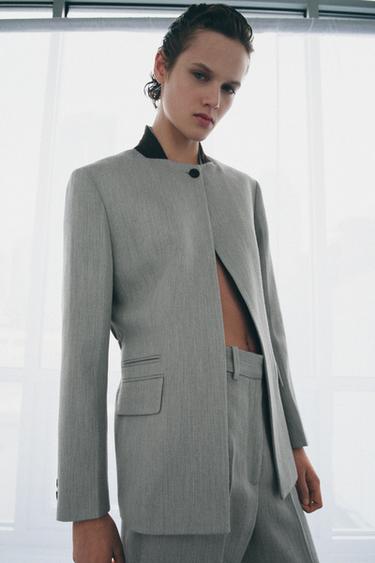 Zara {名称} - {颜色}