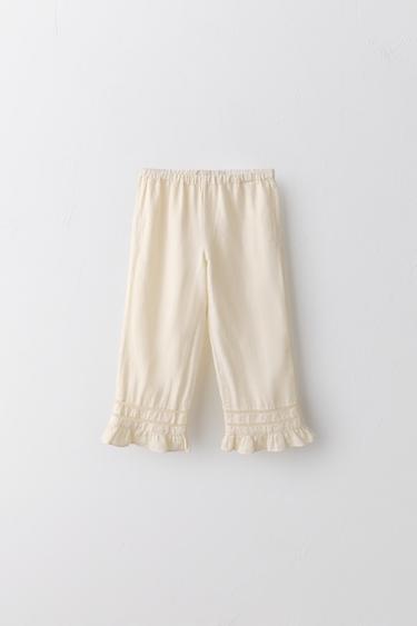 Zara {名称} - {颜色} - 0 图片