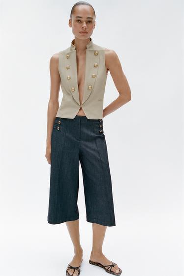 Zara {名称} - {颜色} - 0 图片