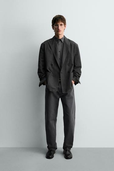 Zara {名称} - {颜色}