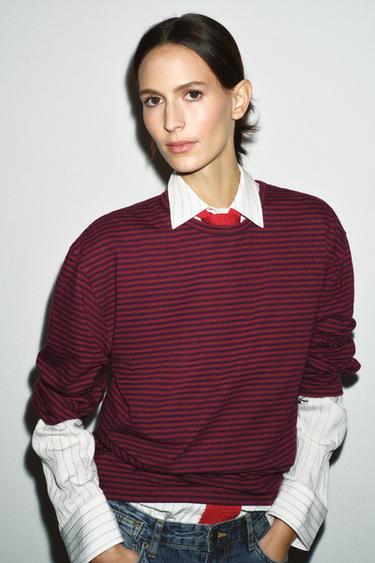 Zara {名称} - {颜色} - 0 图片