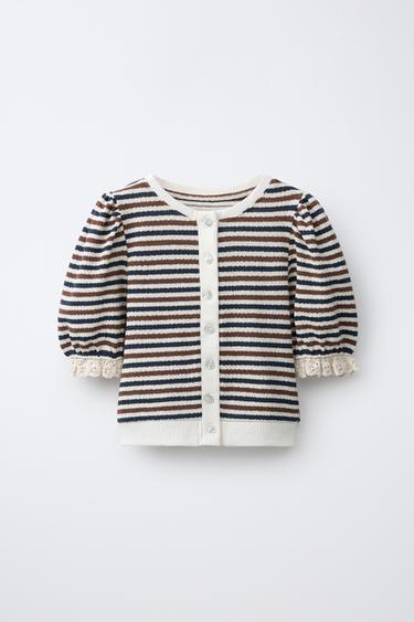 Zara {名称} - {颜色} - 0 图片
