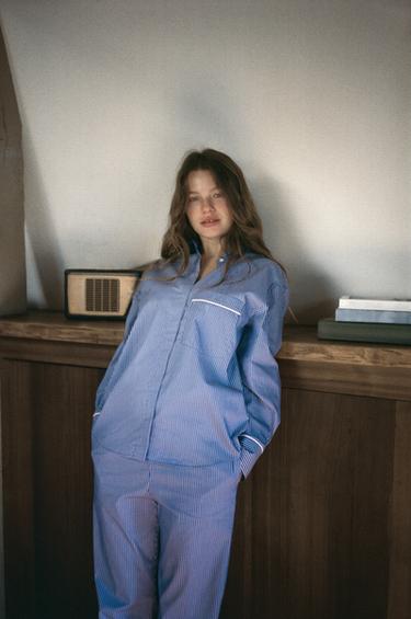 Zara {名称} - {颜色} - 0 图片