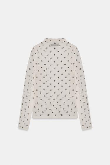 Zara {名称} - {颜色}