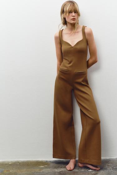 Zara {名称} - {颜色} - 0 图片