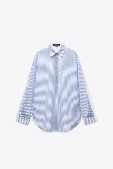 Zara {名称} - {颜色}