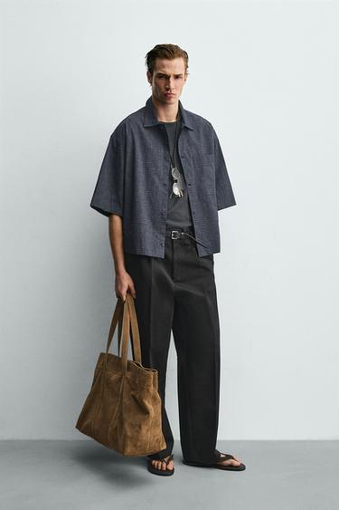 Zara {名称} - {颜色} - 0 图片