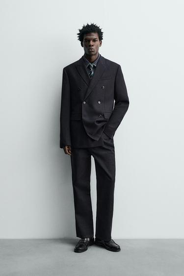 Zara {名称} - {颜色} - 0 图片