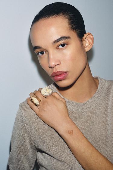 Zara {名称} - {颜色} - 0 图片