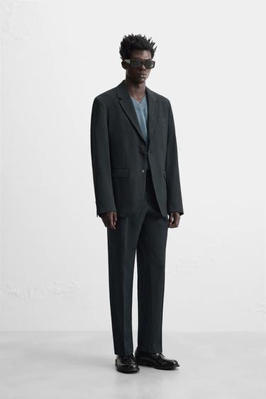 Zara {名称} - {颜色}