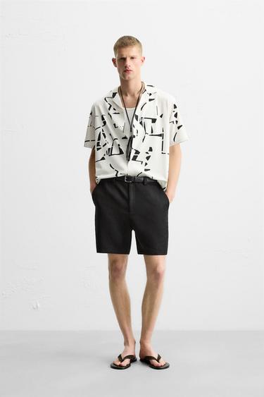 Zara {名称} - {颜色} - 0 图片