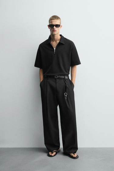 Zara {名称} - {颜色} - 0 图片