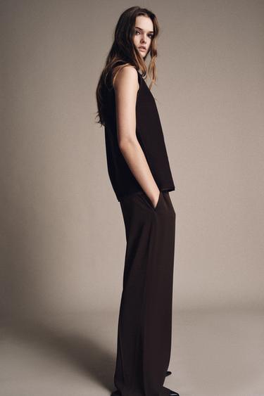 Zara {名称} - {颜色} - 0 图片