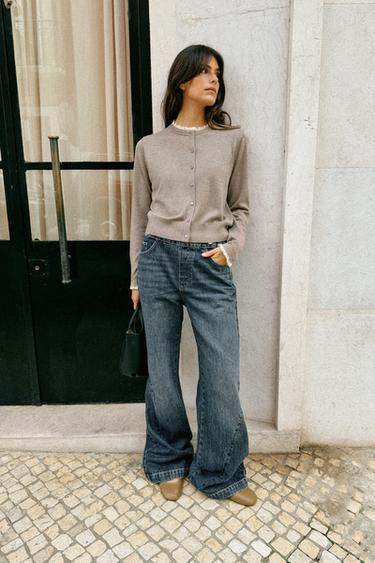 Zara {名称} - {颜色} - 0 图片