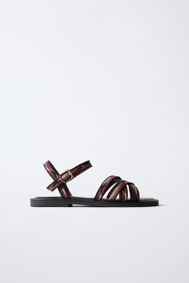 Zara {名称} - {颜色} - 0 图片