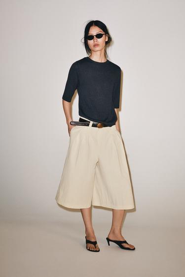 Zara {名称} - {颜色} - 0 图片