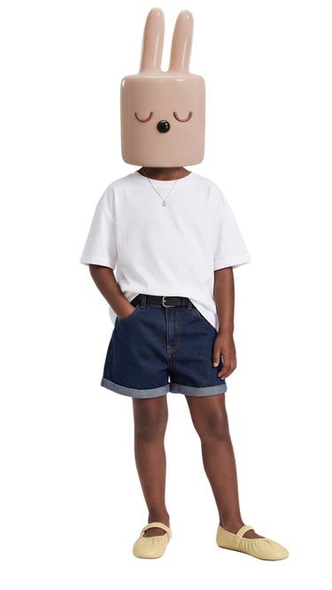 Zara {名称} - {颜色}