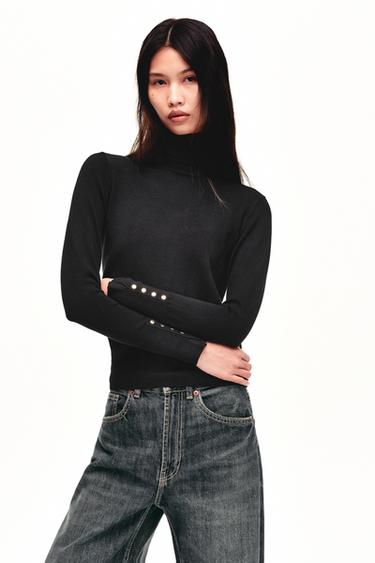 Zara {名称} - {颜色}