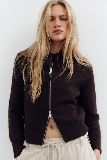 Zara {名称} - {颜色} - 0 图片