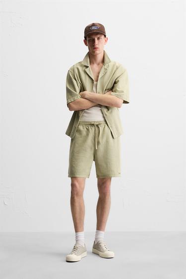 Zara {名称} - {颜色} - 0 图片