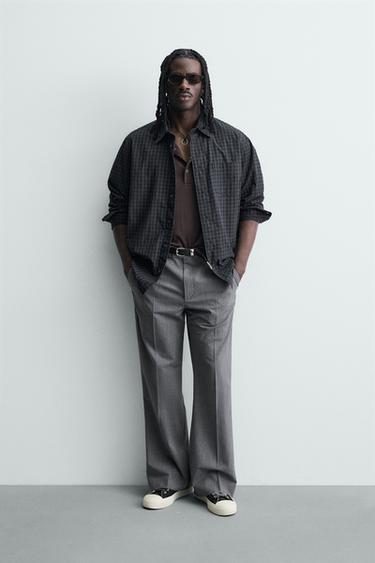 Zara {名称} - {颜色} - 0 图片