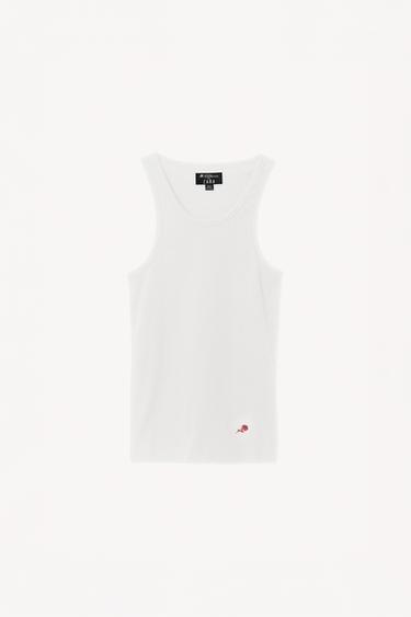 Zara {名称} - {颜色} - 0 图片