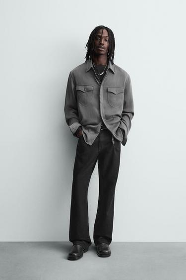 Zara {名称} - {颜色} - 0 图片