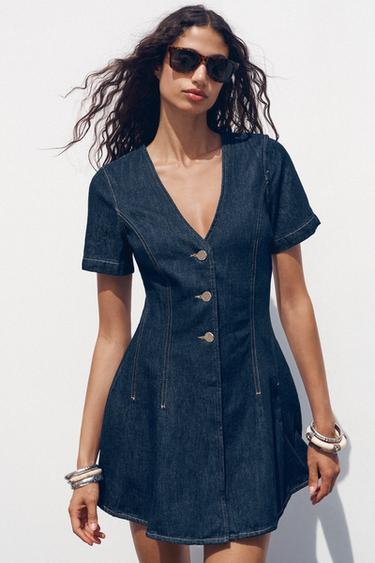Zara {名称} - {颜色}