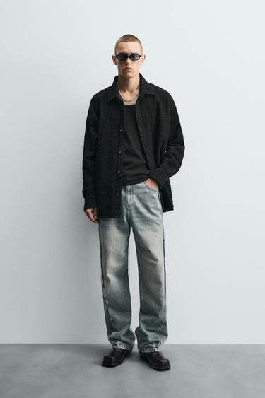 Zara {名称} - {颜色} - 0 图片