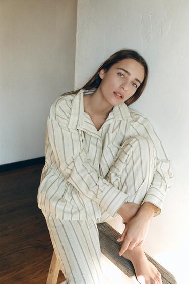 Zara {名称} - {颜色} - 0 图片