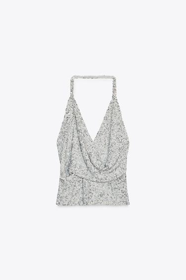 Zara {名称} - {颜色}