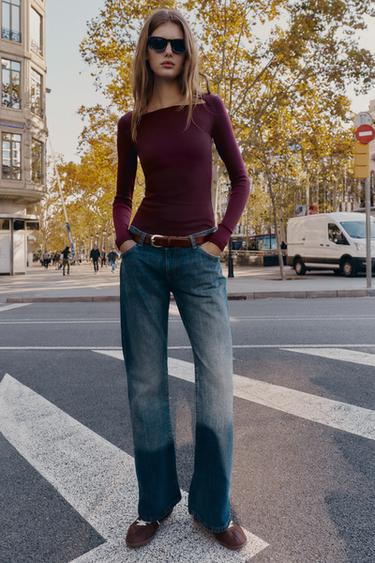 Zara {名称} - {颜色}