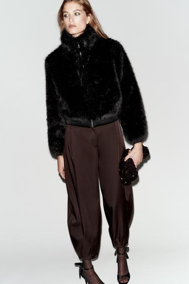 Zara {名称} - {颜色}