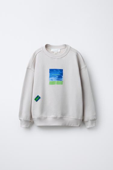 Zara {名称} - {颜色} - 0 图片