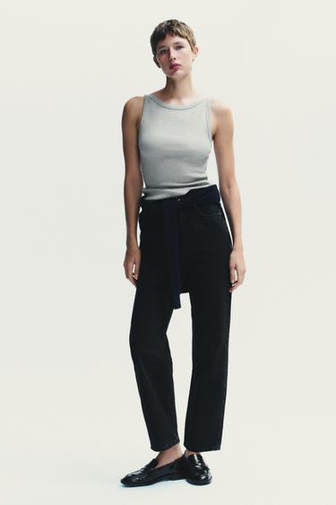 Zara {名称} - {颜色}