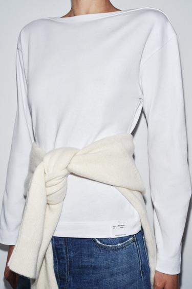 Zara {名称} - {颜色}