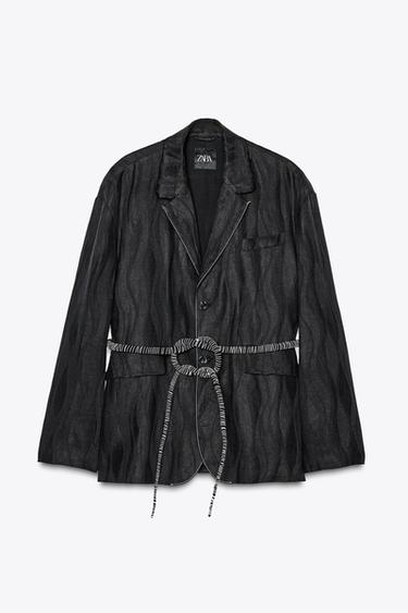 Zara {名称} - {颜色}